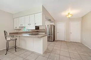3799 Countryside Rd, Sarasota, FL 34233 - Photo 14