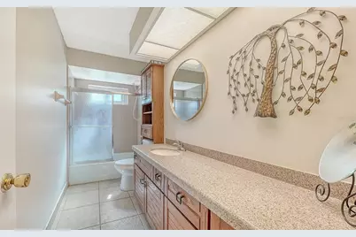 3799 Countryside Road, Sarasota, FL 34233 - Photo 36