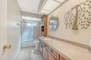 3799 Countryside Rd, Sarasota, FL 34233 - Photo 36