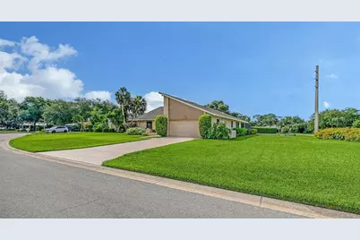3799 Countryside Road, Sarasota, FL 34233 - Photo 4