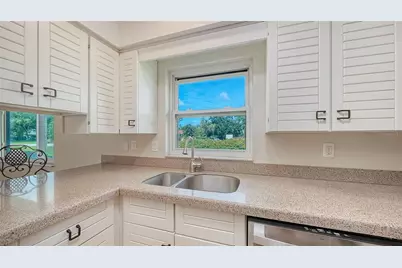 3799 Countryside Road, Sarasota, FL 34233 - Photo 20