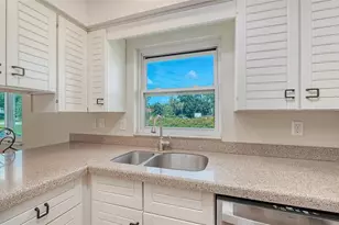 3799 Countryside Rd, Sarasota, FL 34233 - Photo 20