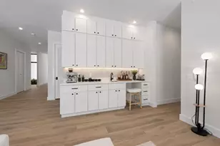 1544 3rd Ave W, Bradenton, FL 34205 - Photo 18