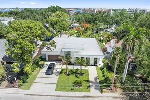 1544 3rd Ave W, Bradenton, FL 34205 - Photo 50