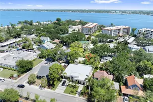 1544 3rd Ave W, Bradenton, FL 34205 - Photo 52