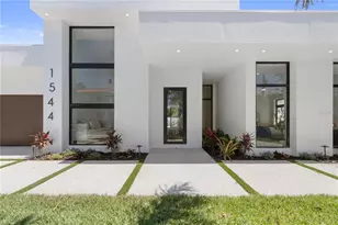 1544 3rd Ave W, Bradenton, FL 34205 - Photo 4