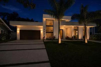 1544 3rd Avenue W, Bradenton, FL 34205 - Photo 2