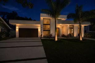 1544 3rd Ave W, Bradenton, FL 34205 - Photo 2