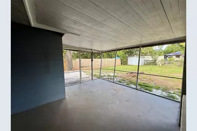 4008 24th Street W, Bradenton, FL 34205 - Photo 20