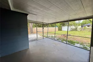4008 24th St W, Bradenton, FL 34205 - Photo 20
