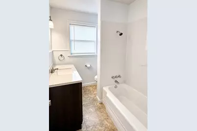 4008 24th Street W, Bradenton, FL 34205 - Photo 18
