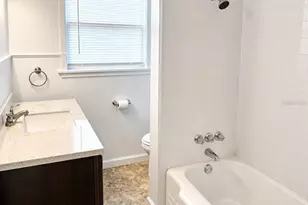 4008 24th St W, Bradenton, FL 34205 - Photo 18