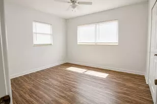 4008 24th St W, Bradenton, FL 34205 - Photo 16