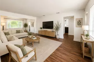 4008 24th St W, Bradenton, FL 34205 - Photo 10