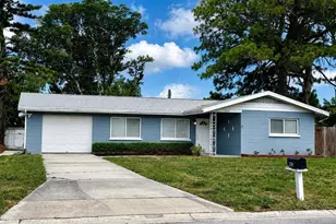 4008 24th St W, Bradenton, FL 34205 - Photo 1