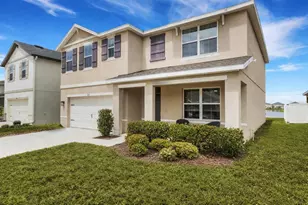 232 Tierra Verde Way, Bradenton, FL 34212 - Photo 2