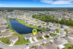 232 Tierra Verde Way, Bradenton, FL 34212 - Photo 42
