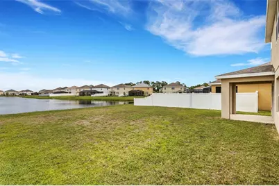 232 Tierra Verde Way, Bradenton, FL 34212 - Photo 38