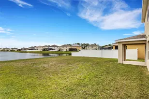 232 Tierra Verde Way, Bradenton, FL 34212 - Photo 38