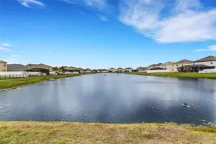 232 Tierra Verde Way, Bradenton, FL 34212 - Photo 40