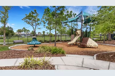232 Tierra Verde Way, Bradenton, FL 34212 - Photo 58