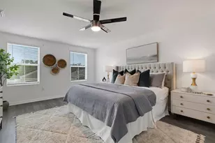 232 Tierra Verde Way, Bradenton, FL 34212 - Photo 22