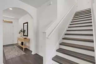 232 Tierra Verde Way, Bradenton, FL 34212 - Photo 20