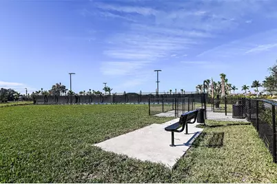 7899 Interstellar Avenue, Sarasota, FL 34241 - Photo 24