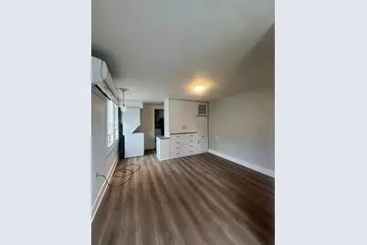 1713 29th Street W, Bradenton, FL 34205 - Photo 4