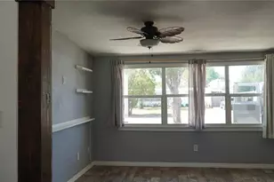 4111 W Montgomery Terrace, Tampa, FL 33616 - Photo 10
