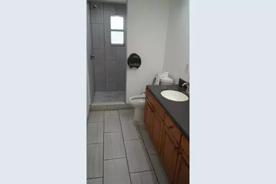 4111 W Montgomery Terrace, Tampa, FL 33616 - Photo 16
