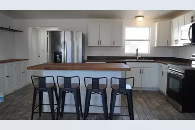 4111 W Montgomery Terrace, Tampa, FL 33616 - Photo 8
