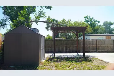 4111 W Montgomery Terrace, Tampa, FL 33616 - Photo 4
