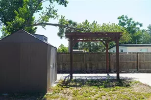 4111 W Montgomery Terrace, Tampa, FL 33616 - Photo 4