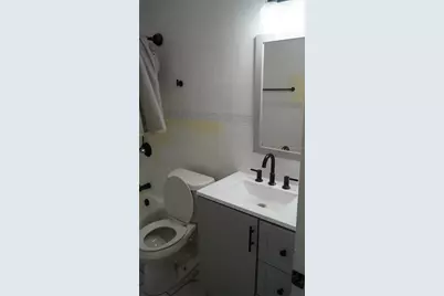 4111 W Montgomery Terrace, Tampa, FL 33616 - Photo 12