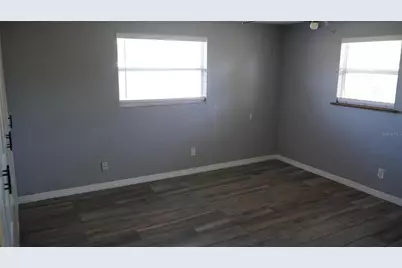 4111 W Montgomery Terrace, Tampa, FL 33616 - Photo 14