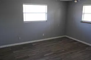4111 W Montgomery Terrace, Tampa, FL 33616 - Photo 14