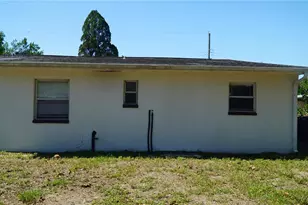 4111 W Montgomery Terrace, Tampa, FL 33616 - Photo 2