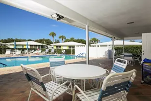 1815 Roxane Way, Sarasota, FL 34235 - Photo 28