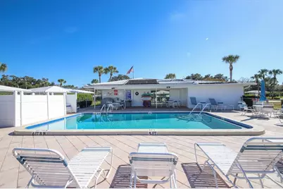 1815 Roxane Way #65, Sarasota, FL 34235 - Photo 32