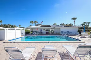 1815 Roxane Way, Sarasota, FL 34235 - Photo 32