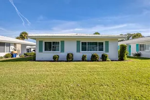 1815 Roxane Way, Sarasota, FL 34235 - Photo 1