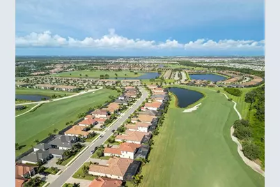 5732 Mulligan Way, Lakewood Ranch, FL 34211 - Photo 74