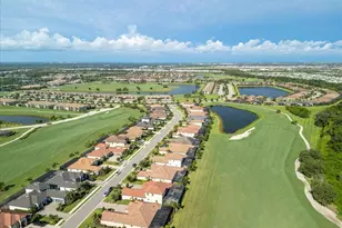 5732 Mulligan Way, Lakewood Ranch, FL 34211 - Photo 74