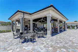 5732 Mulligan Way, Lakewood Ranch, FL 34211 - Photo 96