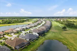 5732 Mulligan Way, Lakewood Ranch, FL 34211 - Photo 66
