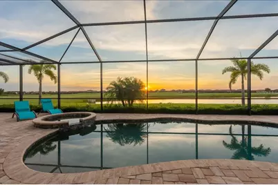 5732 Mulligan Way, Lakewood Ranch, FL 34211 - Photo 8
