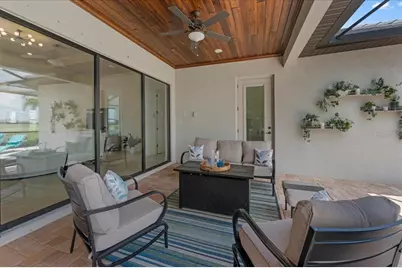 5732 Mulligan Way, Lakewood Ranch, FL 34211 - Photo 28