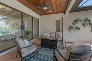 5732 Mulligan Way, Lakewood Ranch, FL 34211 - Photo 28