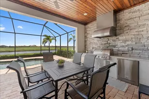 5732 Mulligan Way, Lakewood Ranch, FL 34211 - Photo 14